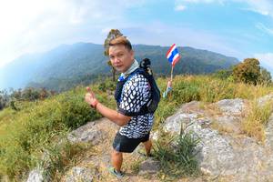 BIB: 
                            <button type="button" onclick="openModal(13514762)" class="btn btn-primary btn-sm float-right btn-popup" data-toggle="modal" data-target=".modal-high-quality">
                        <i class="fas fa-shopping-cart"></i> Add to Cart
                    </button>
                                            <button type="button" onclick="isThisMe(13514762, true)" class="btn btn-success btn-sm float-right btn-popup btn-isme hidden" data-toggle="tooltip" data-placement="bottom" title="นี่คือรูปของคุณใช่ไหม คลิกที่นี่เพื่อเอาเข้าอัลบั้ม">
                        <i class="fas fa-plus"></i> Add to album
                    </button>
                    <button type="button" onclick="isThisMe(13514762, false)" class="btn btn-warning btn-sm float-right btn-popup btn-isnotme hidden">
                        <i class="fas fa-ban"></i> Remove from album
                    </button>